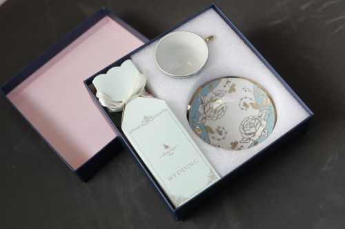 想找一站式泡棉供應(yīng)商？蘇州五周泡棉的服務(wù)指南值得看