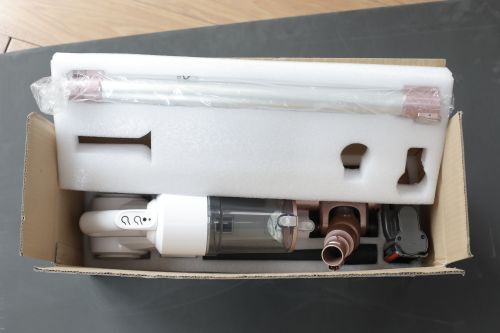 如何選靠譜泡棉廠家？19 年經(jīng)驗(yàn)的蘇州五周泡棉給你答案