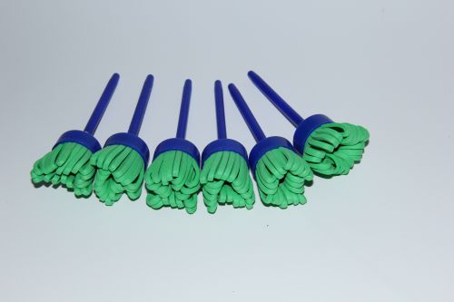 選 EVA 泡棉內(nèi)襯為何優(yōu)先考慮有品牌積淀的廠家？