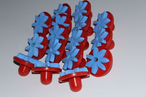 兼具環(huán)保與防護(hù)，EVA 泡棉內(nèi)襯哪個(gè)品牌更靠譜？