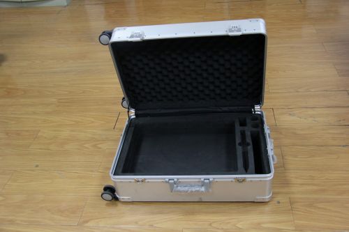 追求高規(guī)格 EVA 泡棉內(nèi)襯，哪個(gè)品牌能滿足要求？