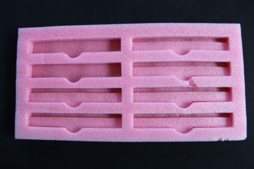 以客戶為中心！蘇州五周泡棉的優(yōu)質(zhì)服務(wù)與實(shí)力保障