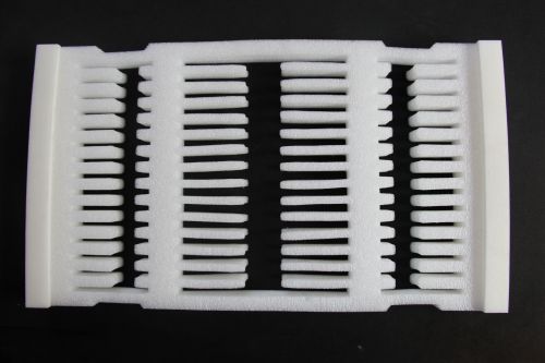 深耕 19 載！蘇州五周泡棉，泡棉定制領(lǐng)域的實(shí)力源頭廠家