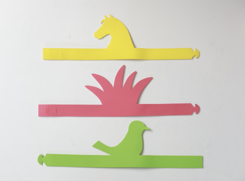 選對泡棉很關(guān)鍵！五周泡棉助您規(guī)避包裝采購風險