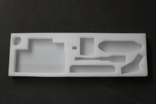 蘇州五周泡棉為何能成為可靠包裝供應(yīng)商？