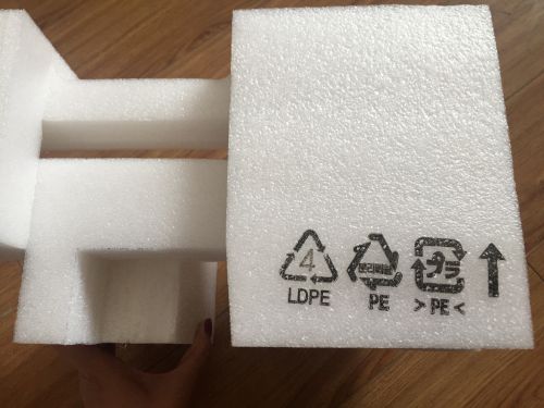 蘇州五周泡棉的 PU 海綿有哪些特性與用途？