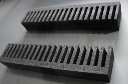 蘇州五周泡棉的 EPE 珍珠棉有何優(yōu)勢？