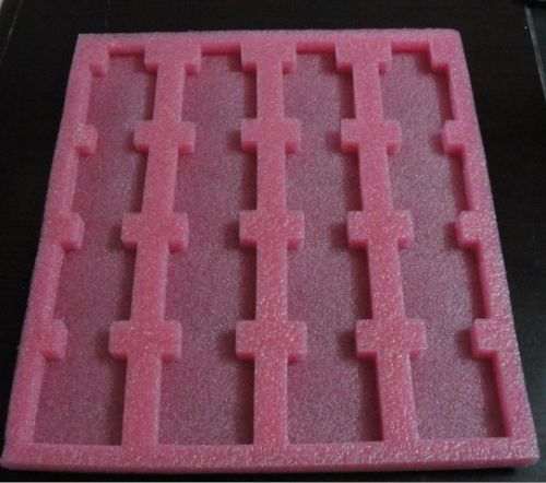 哪些領域能用到蘇州五周泡棉的定制產品？