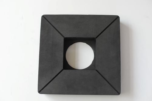 什么是 EPE 珍珠棉？五周泡棉的產(chǎn)品有何優(yōu)勢？