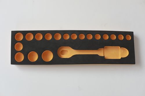 工業(yè)包裝需哪些材料？五周泡棉能提供一站式方案嗎？