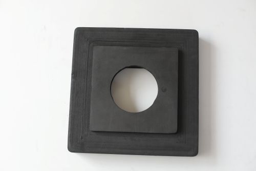 選購(gòu) EVA 泡棉內(nèi)襯需關(guān)注哪些要點(diǎn)？不同行業(yè)有何側(cè)重？