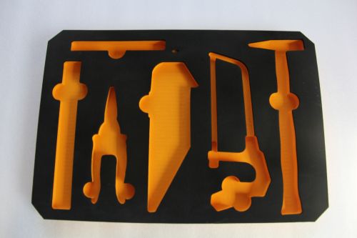 泡棉需抗靜電功能？五周泡棉能定制嗎？