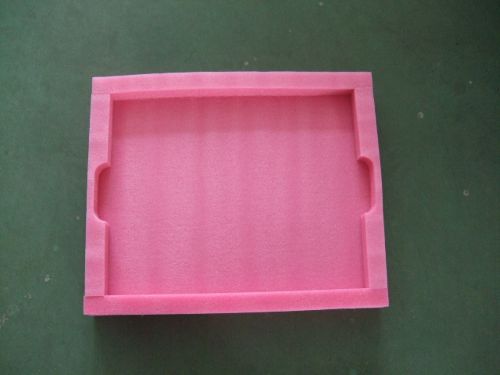 選包裝內(nèi)襯別踩坑！EPE 珍珠棉內(nèi)襯的這些優(yōu)勢(shì)要知道