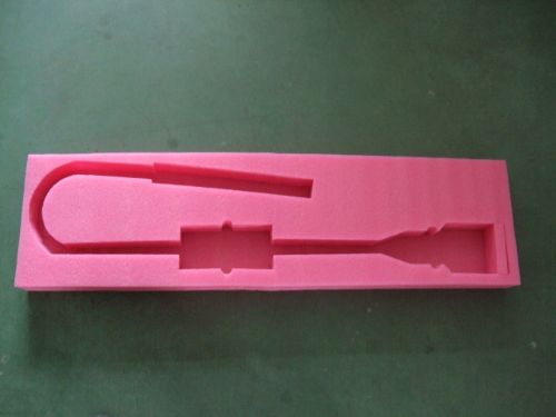 包裝內(nèi)襯怎么選？EPE 珍珠棉內(nèi)襯的行業(yè)知識(shí)點(diǎn)超實(shí)用