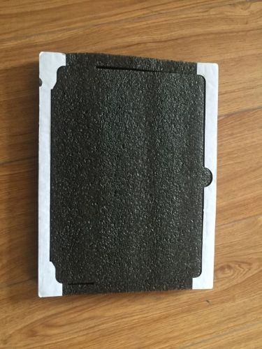 五周泡棉未來目標是什么？