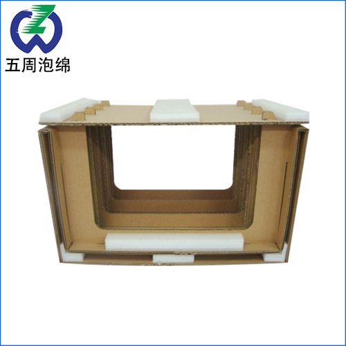 五周泡棉經(jīng)營(yíng)理念是什么？