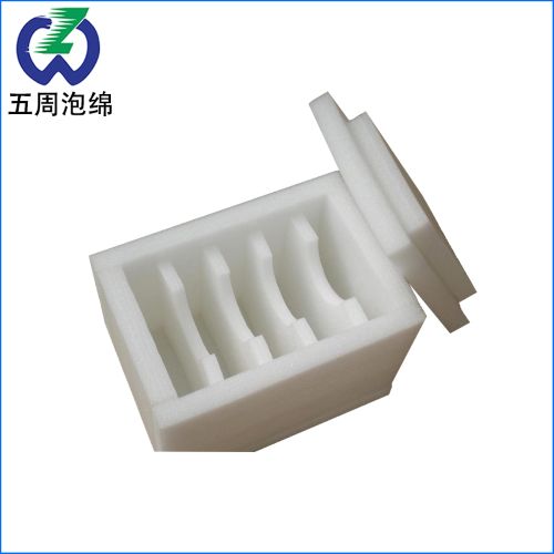 五周泡棉服務(wù)有何優(yōu)勢(shì)？