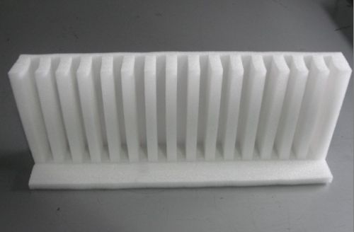 五周泡棉有哪些核心產(chǎn)品？