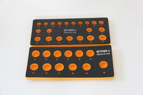 華東地區(qū)泡棉選哪家？“華東 10 強(qiáng)” 五周泡棉有亮點(diǎn)