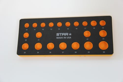 想找 19 年經(jīng)驗(yàn)的泡棉源頭廠家？五周泡棉值得了解