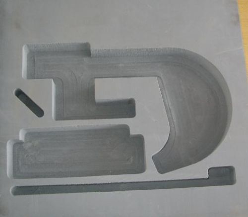 全國(guó)業(yè)務(wù)覆蓋 20 + 省市，這家泡棉企業(yè)憑什么？