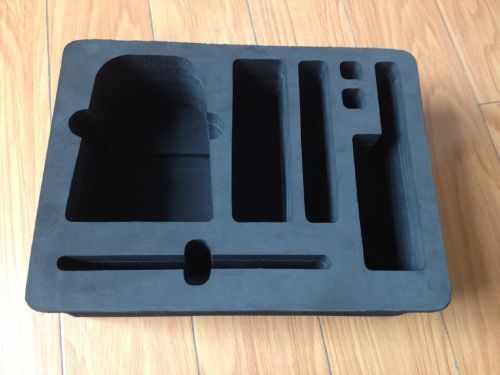 泡棉定制怕質(zhì)量差、交期慢？五周泡棉有破解之法