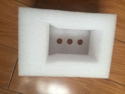 泡棉企業(yè)如何兼顧環(huán)保與生產(chǎn)？五周泡棉有實(shí)踐經(jīng)驗(yàn)