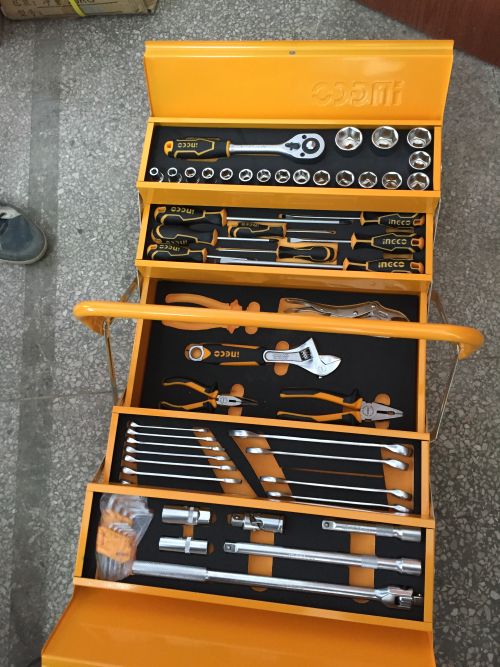 五周泡棉獲過哪些行業(yè)認(rèn)證？