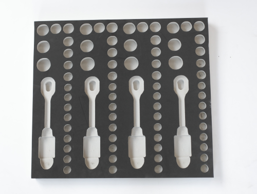 五周泡棉如何實(shí)現(xiàn)全國快速服務(wù)？