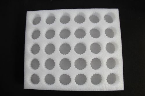 醫(yī)療行業(yè)選泡棉，合規(guī)性和安全性是核心難題？