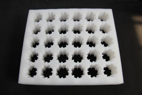 從化妝品到汽車(chē)！EPE 珍珠棉內(nèi)襯為何能適配全行業(yè)包裝