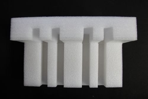 別只看成本！EPE 珍珠棉內(nèi)襯的高性價比藏這些細節(jié)里