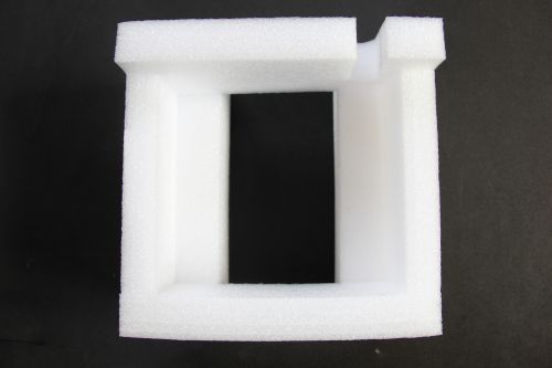 小眾行業(yè)包裝難尋？EPE 珍珠棉內(nèi)襯適配玩具、醫(yī)療器械等領域