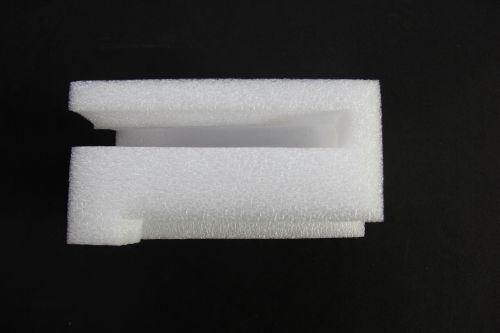 急單趕不上交期？EPE 珍珠棉內(nèi)襯定制 “當天出樣不耽誤”