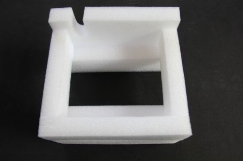 怎么判斷 EPE 珍珠棉內襯好壞？行業(yè)測試標準科普