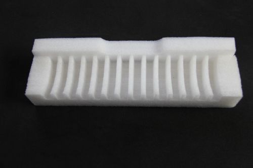 EPE 珍珠棉內襯定制不踩坑！這些行業(yè)細節(jié)要掌握