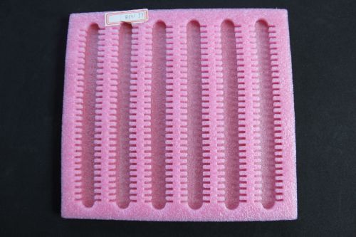 EPE 珍珠棉內(nèi)襯能省成本？3 個(gè)行業(yè)省錢邏輯要知道