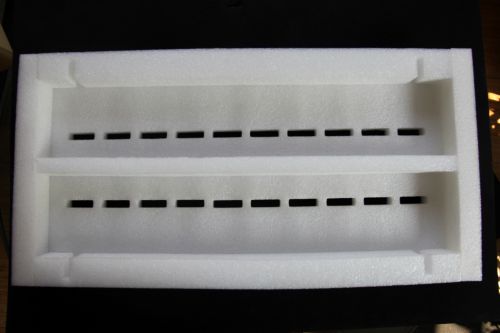 蘇州五周指南 采購(gòu)海綿怕踩“質(zhì)量坑”？