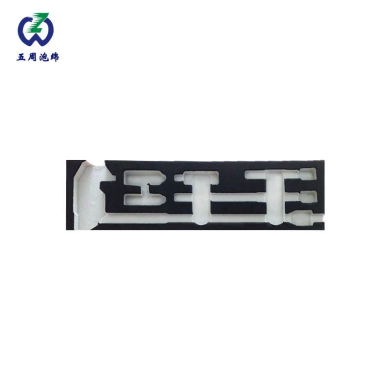 跨行業(yè)泡棉需求怎么滿足？五周全品類適配指南