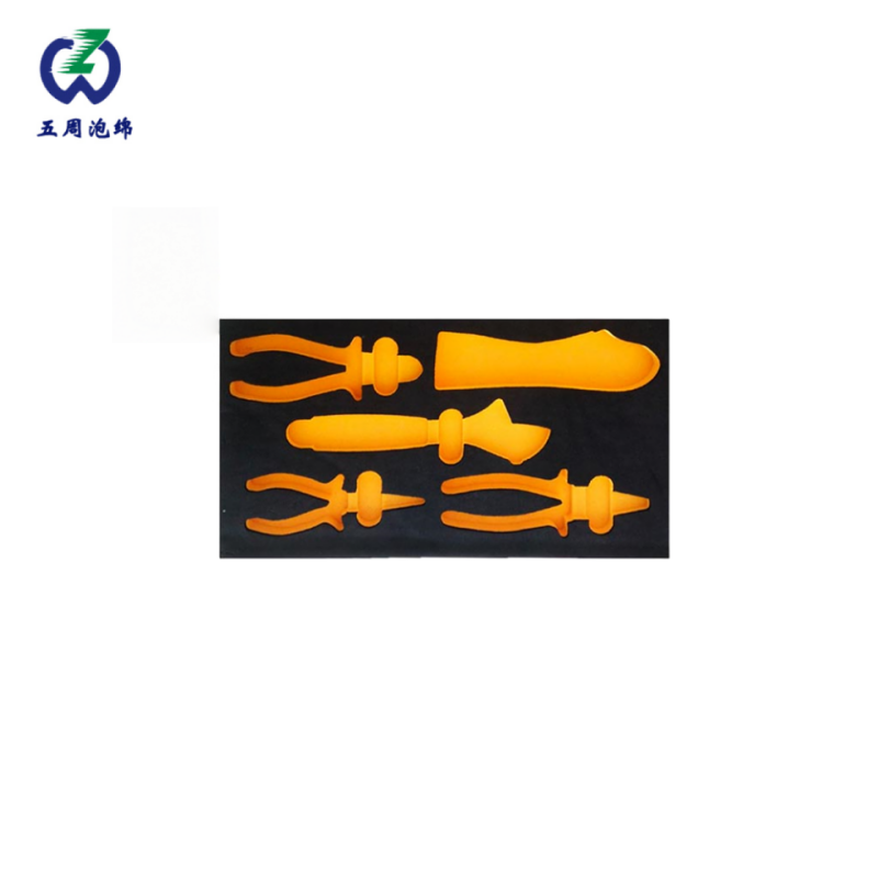 泡棉定制如何兼顧品質(zhì)與性價(jià)比？五周采購指南