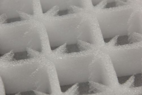 買 EPE 珍珠棉內(nèi)襯簽合同？這 5 個(gè)行業(yè)條款別漏