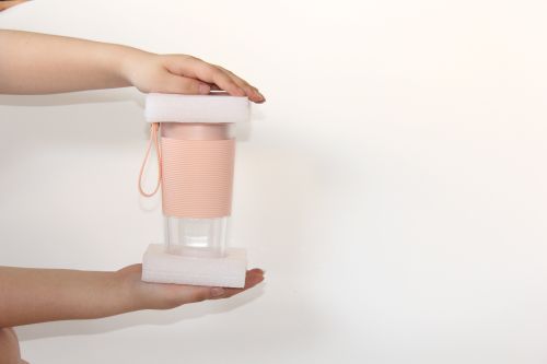 新手采購 EPE 珍珠棉內(nèi)襯？3 步避開 90% 的坑