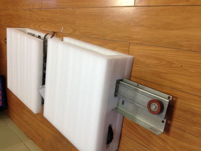 絕緣泡棉怎么選？五周全場景適配安全指南