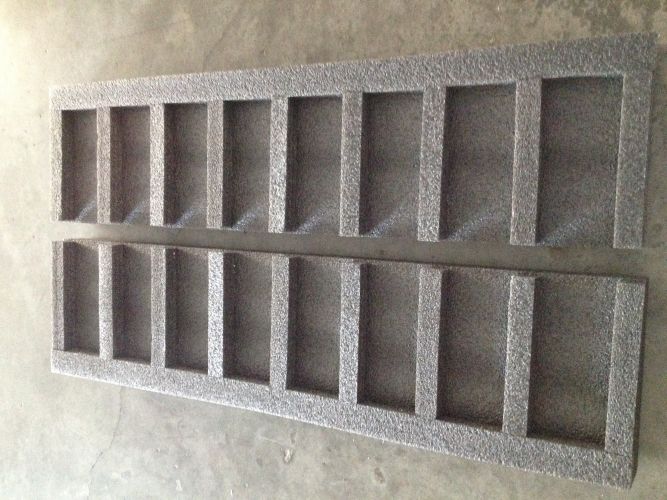 泡棉采購怕交期延誤？五周全流程準時交付指南