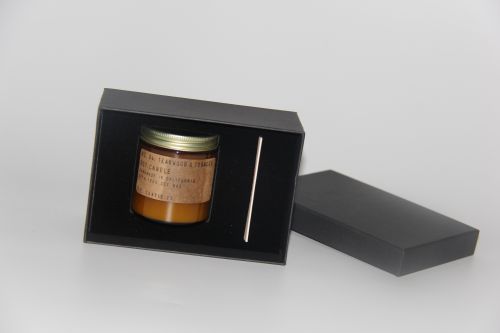 EVA 泡棉內(nèi)襯與 EPE 珍珠棉內(nèi)襯怎么區(qū)分？適用場景有啥不同？