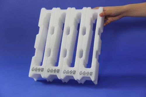 全國布局的泡棉廠家，選五周更放心