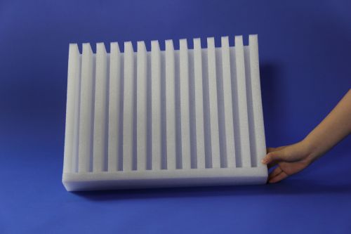 19 年泡棉定制經(jīng)驗，五周泡棉更專業(yè)