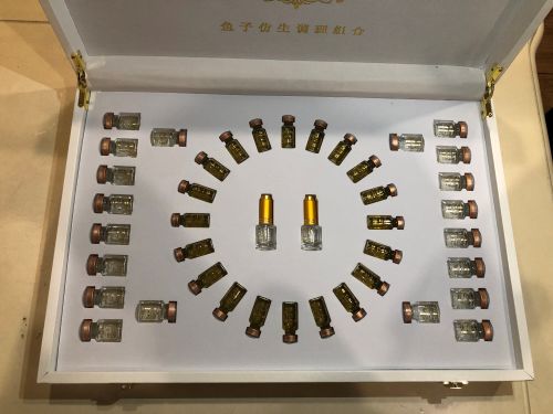 環(huán)保泡棉選五周，品質(zhì)與責任兼具