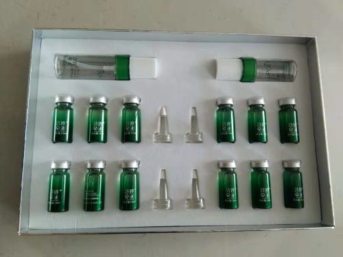 泡棉定制選源頭廠家，五周更具優(yōu)勢