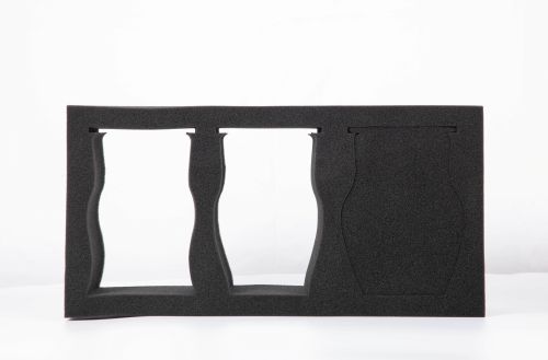 PU 海綿內(nèi)襯的日常維護與重復(fù)利用技巧